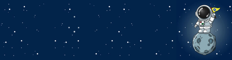 Compra de Windbanner no Rio de Janeiro, vários tamanhos.