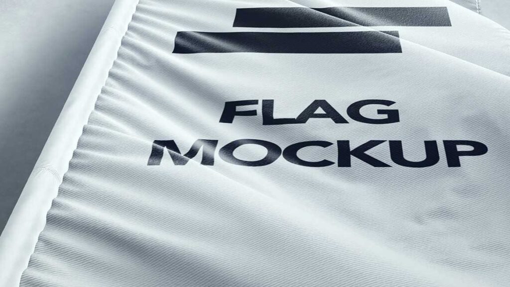 Tecido Sintético Impresso em 4K MicroFibra